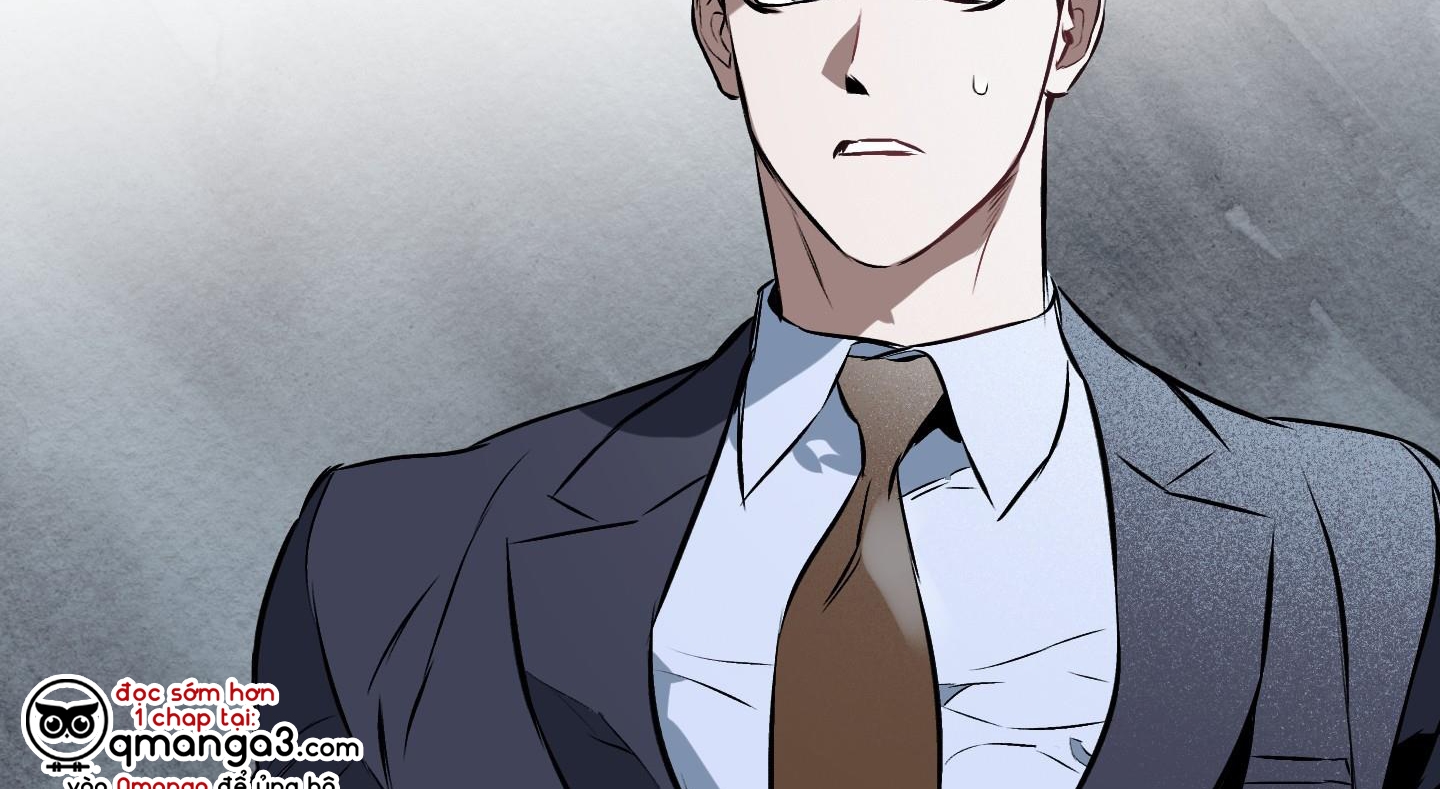 định rõ mối quan hệ chapter 37 3