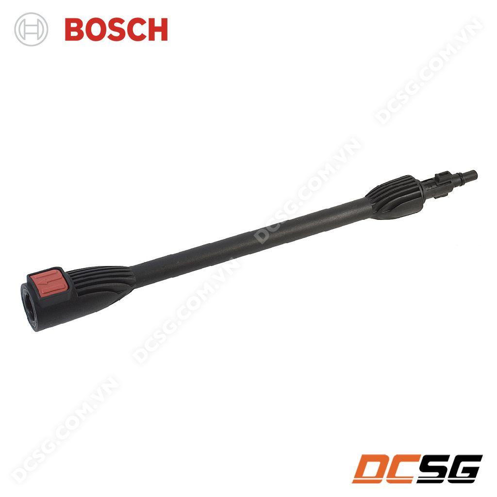 Bán súng và ống nối cho máy xịt rữa Bosch AQT 120 Bosch | DCSG