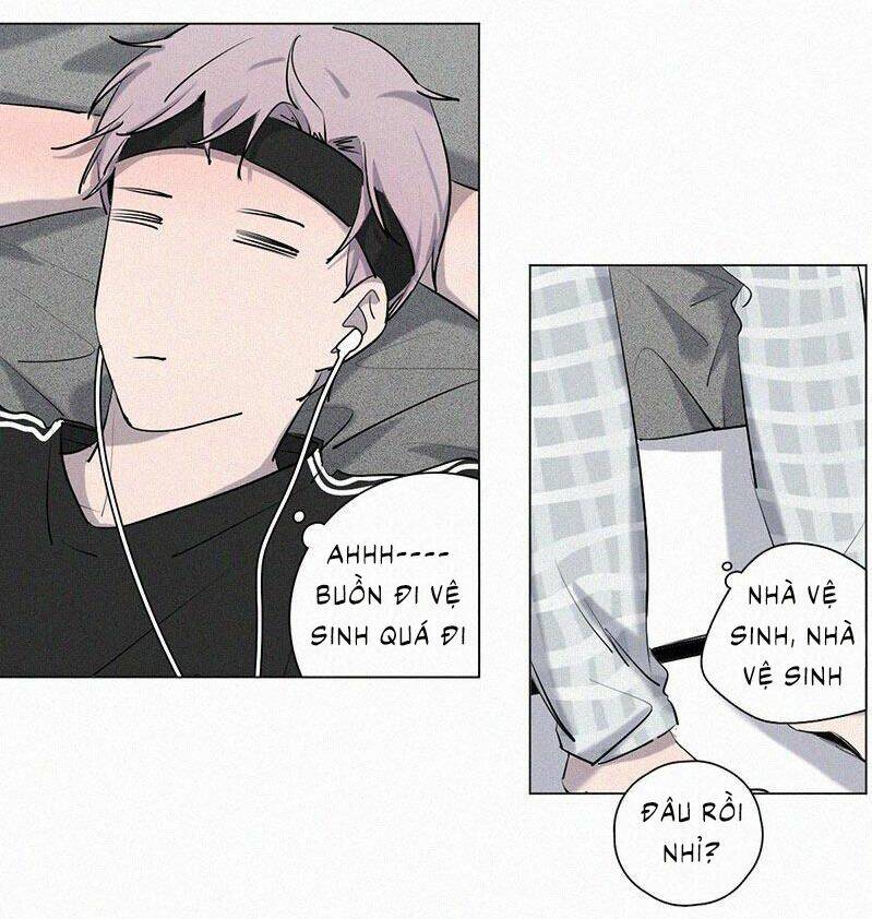 câu chuyện về cậu và tôi chapter 19 4