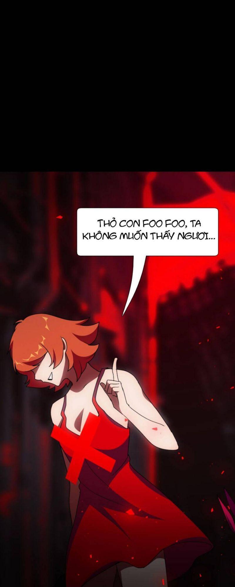 tử thần chapter 72 57