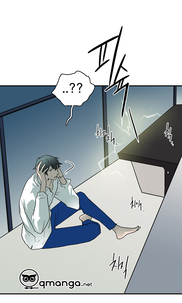 dear door chapter 46 15