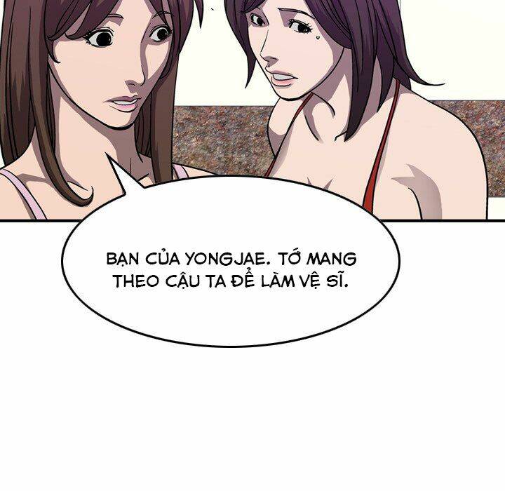 huyền thoại : khởi đầu chapter 80 36