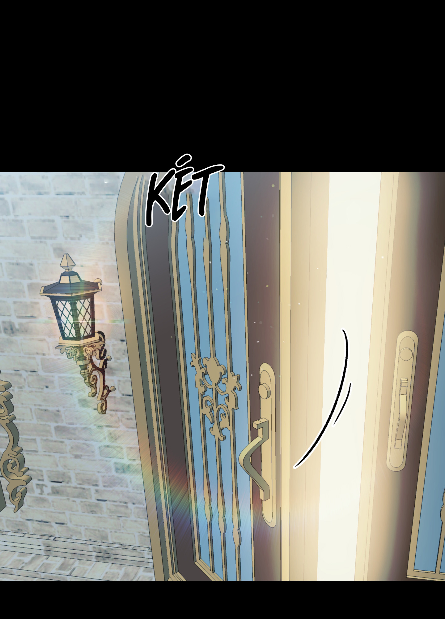 bỗng ngày nọ bị một tên đáng ghét cầu hôn chapter 11.2 32