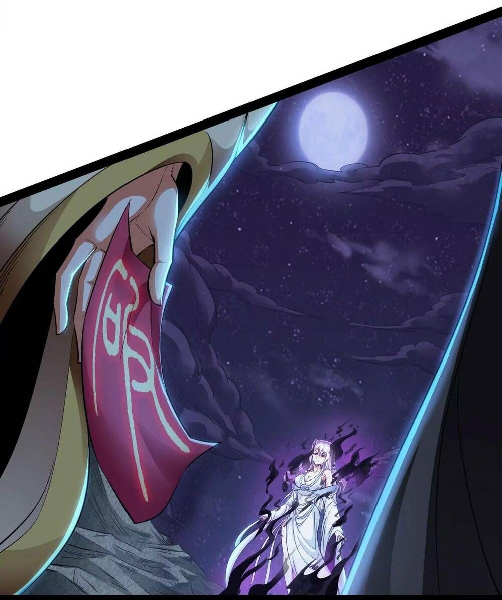 đánh bại chư thiên chapter 26 43