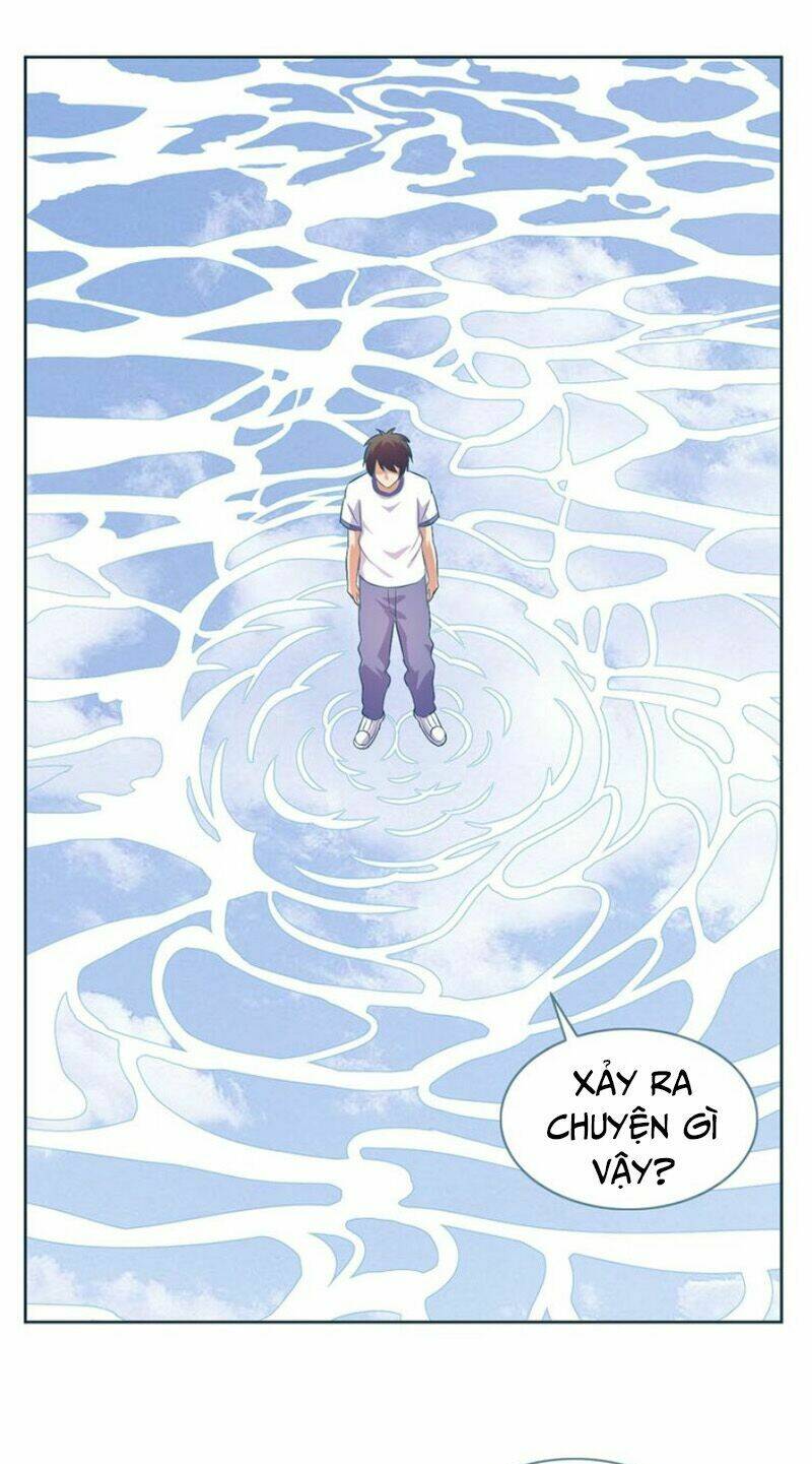 chín năm nghĩa vụ tu chân chapter 10 33