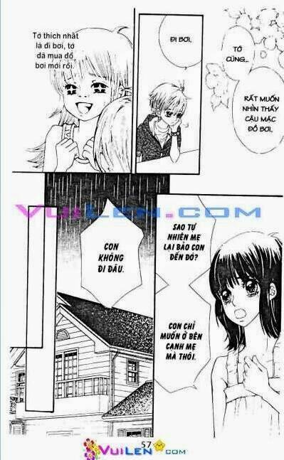 chàng trai thứ 13 chapter 8 54