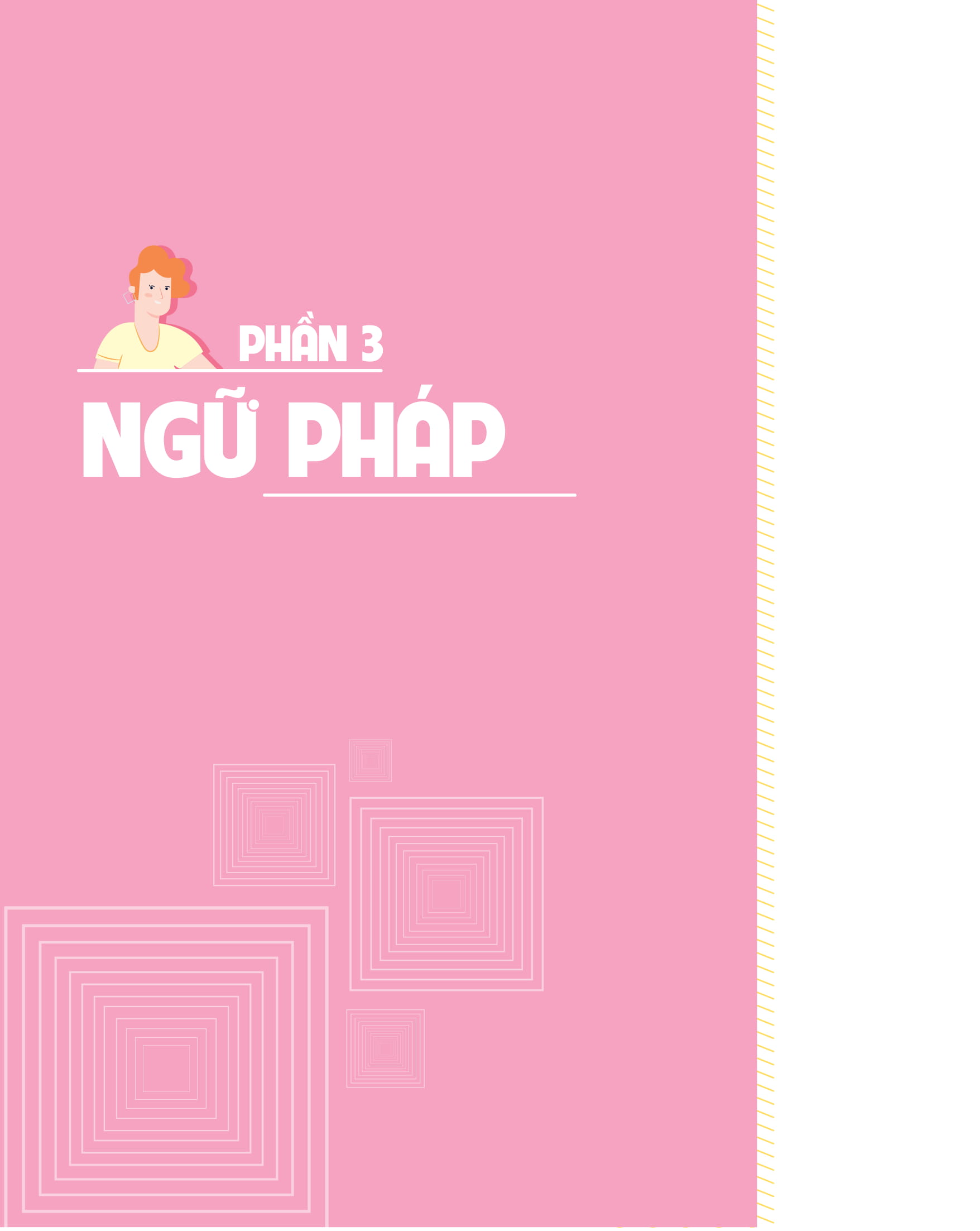 Combo Đột phá 8+ Môn Tiếng anh tập 1,2