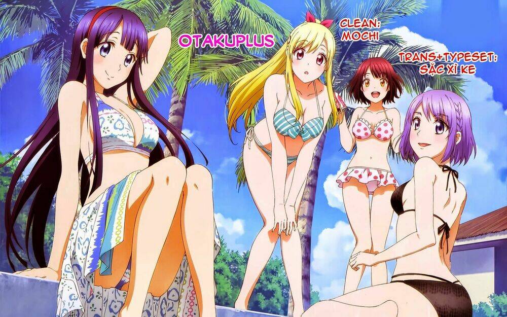 yamada và thất đại ma nữ chapter 157 1