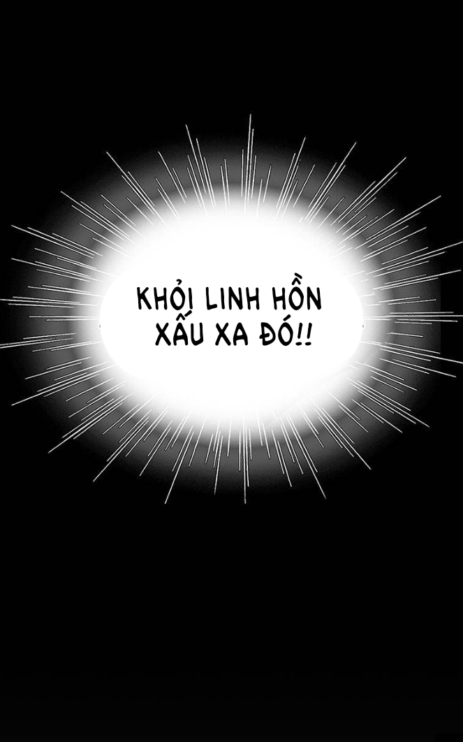 từng chút đến bên anh chapter 3 37