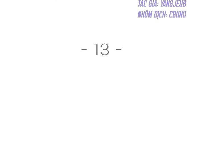 |drop| nụ hôn chết chóc chapter 13 5