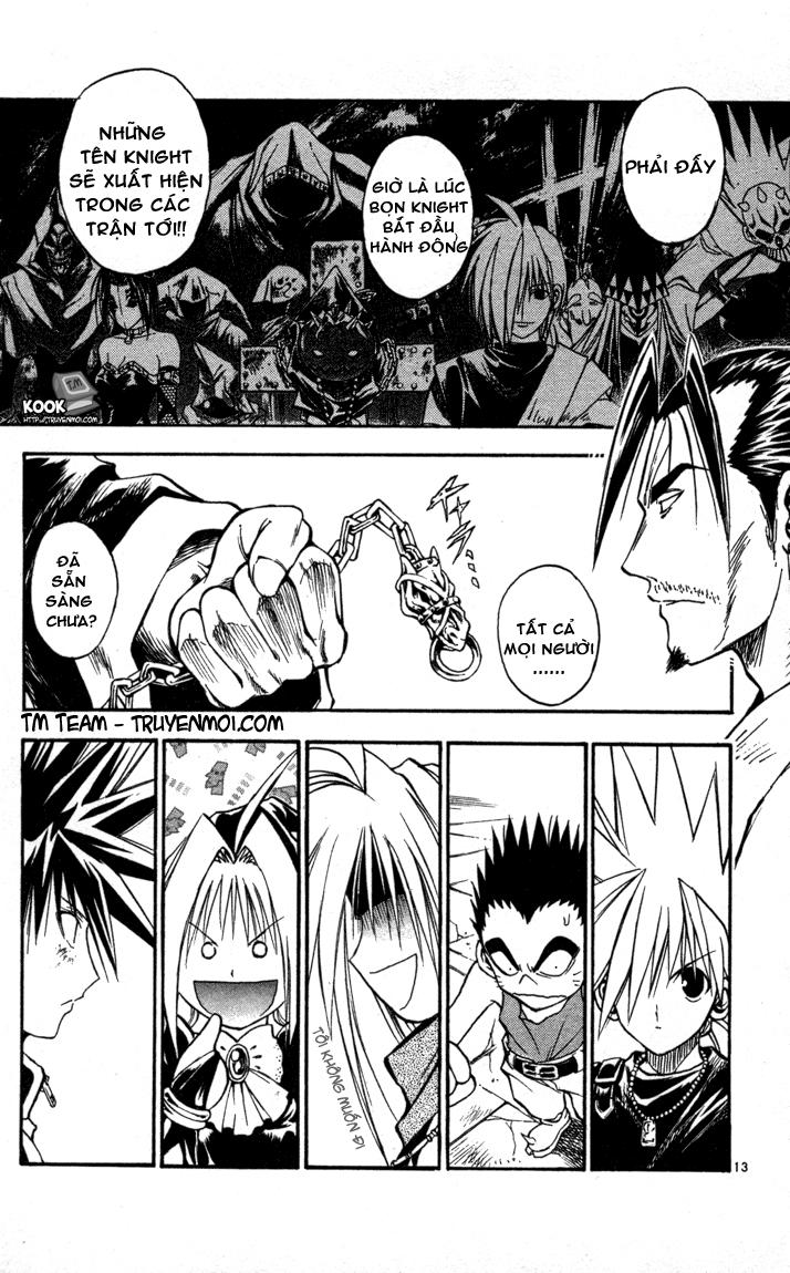 mar heaven chapter 68 12