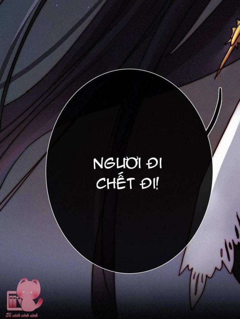 đêm tối chốn này chapter 65 75