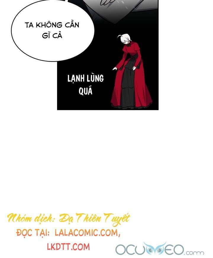 Đừng Đụng Vào Em Trai Ta chapter 34 57