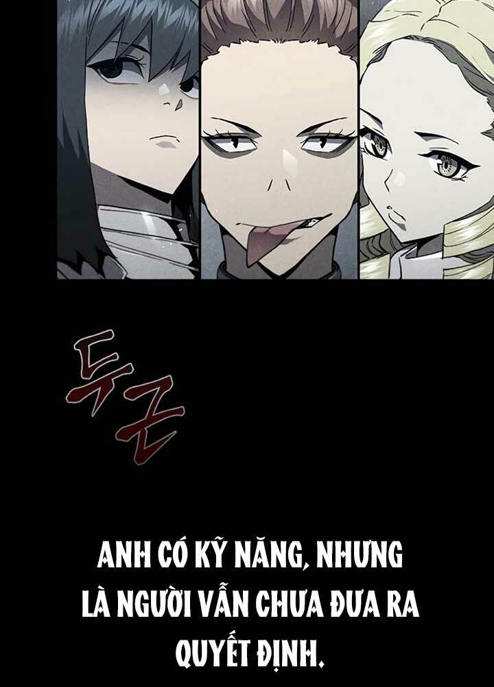 khát vọng trỗi dậy chapter 95 49