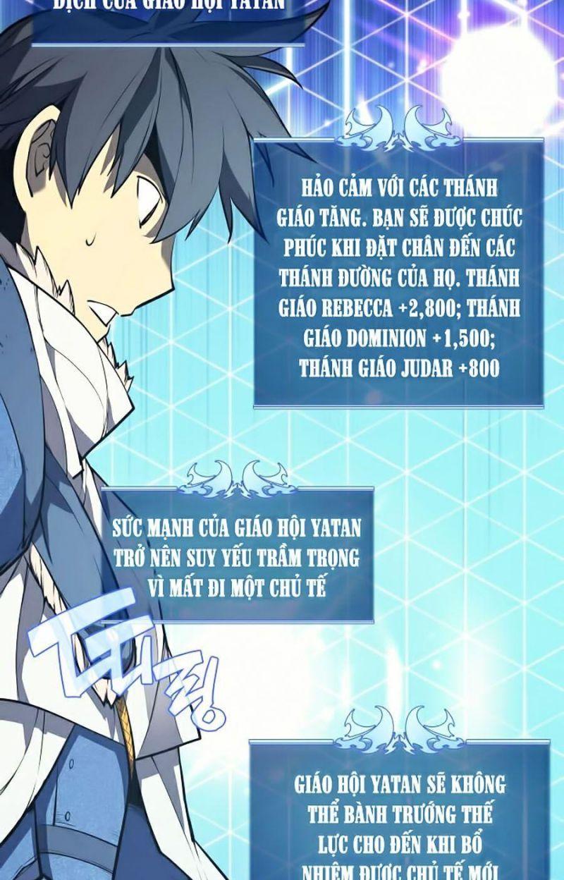 vượt qua giới hạn chapter 50 5