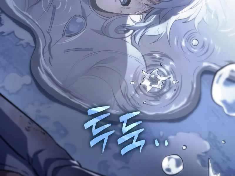 thế giới hậu tận thế chapter 114 44