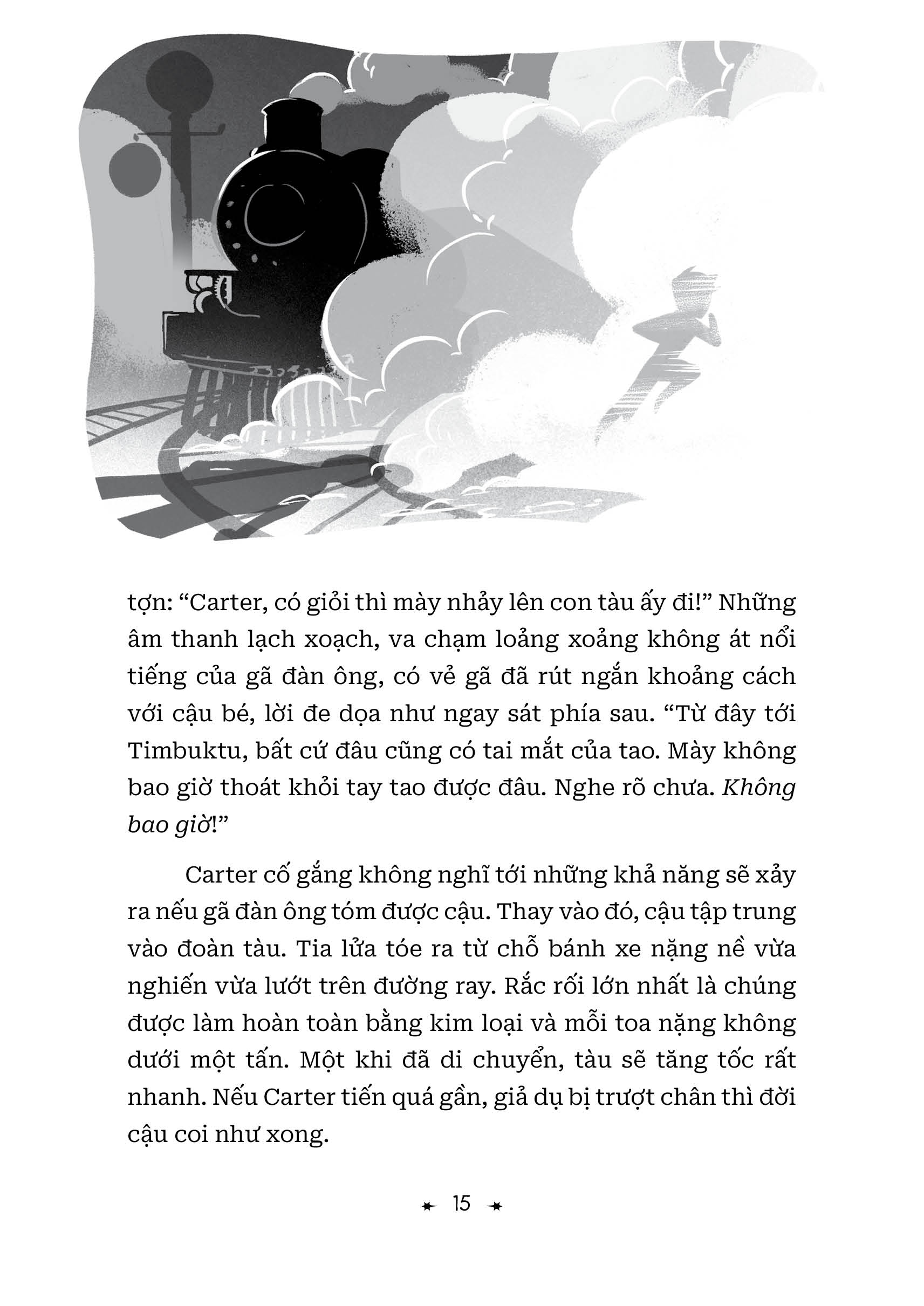 Sách trinh thám - Đội nhóc siêu đẳng Tập 4: Lật mặt - Neil Patrick Harris - Truyện Phiêu lưu Ảo thuật Độ tuổi 8+