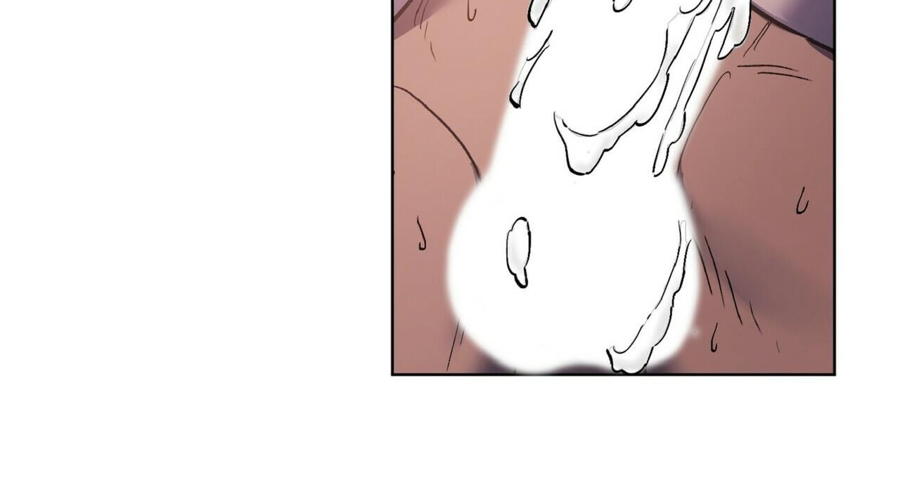 chàng dâu nhà họ kang chapter 23 94