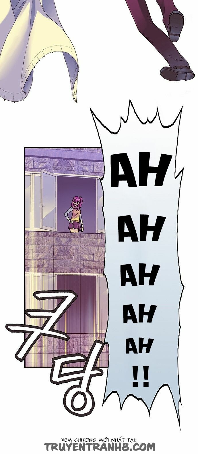 trăng mờ chapter 11 28