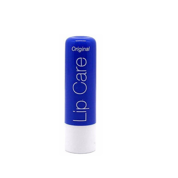 Son dưỡng môi Derma V10 Lip Balm (Bill Anh)