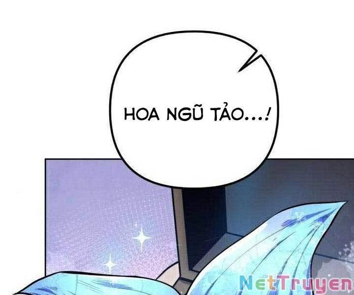 con trai út nhà ha buk paeng chapter 16 97