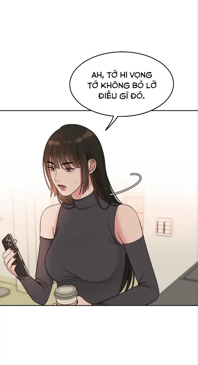 vô tình chapter 23 39