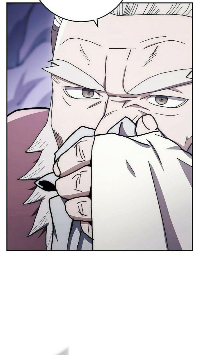 huyền thoại diệt thế độc long chapter 16 27