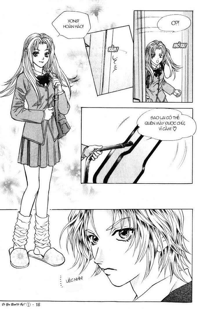 do you want to try? chapter 1.1 13