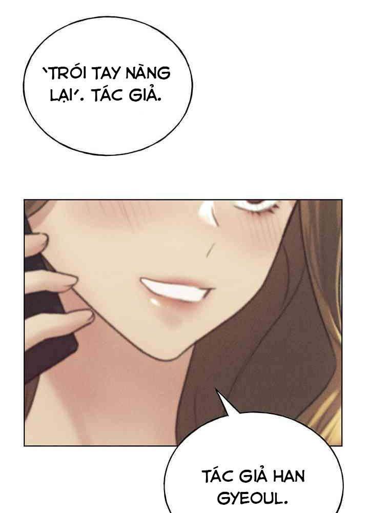 cô em vẽ tranh minh họa của tôi chapter 12.2 49