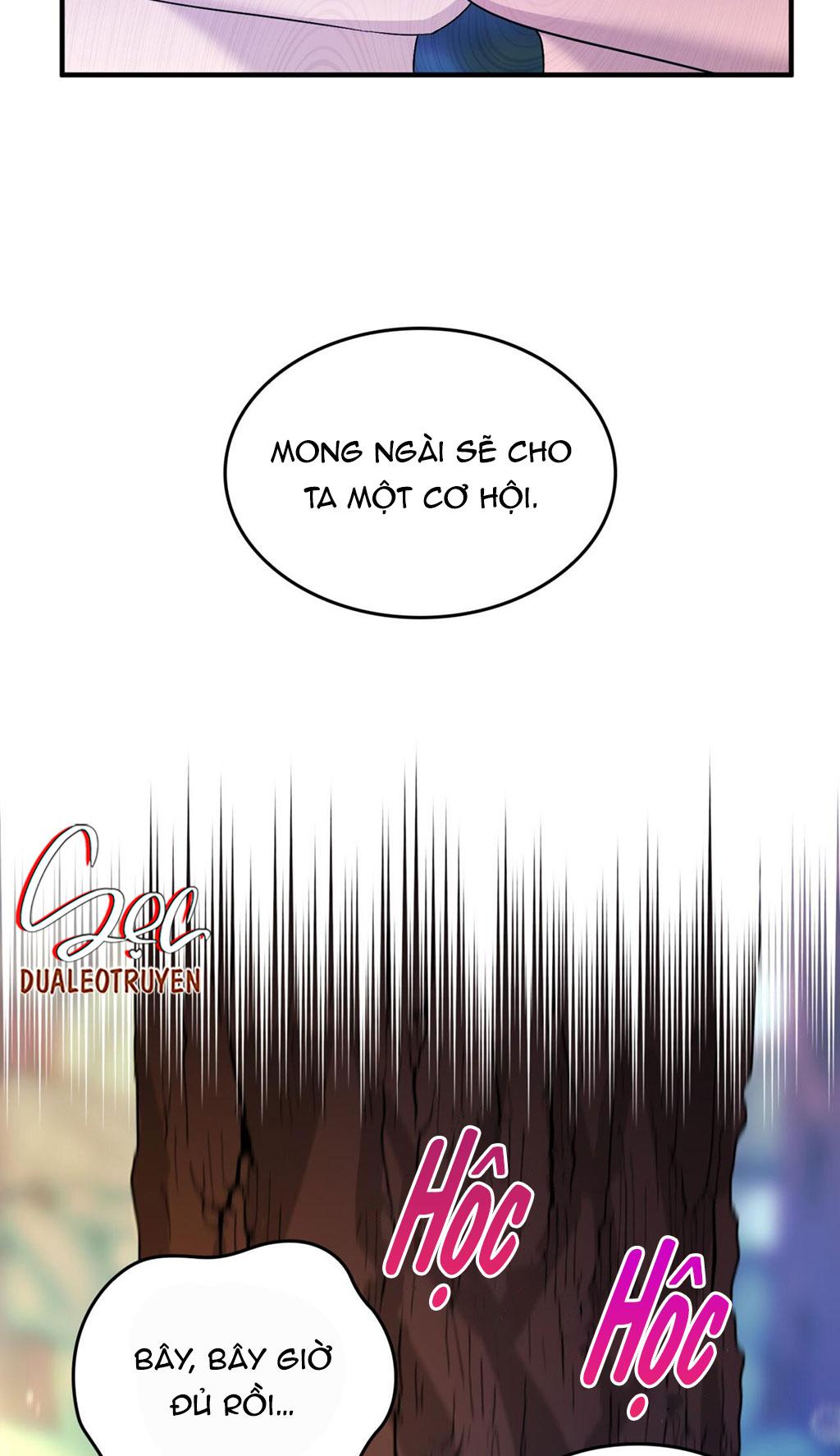 (np) độc thân muôn năm chapter 31 65