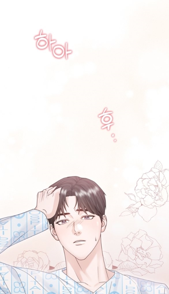 quan hệ hôn nhân chapter 8.2 15