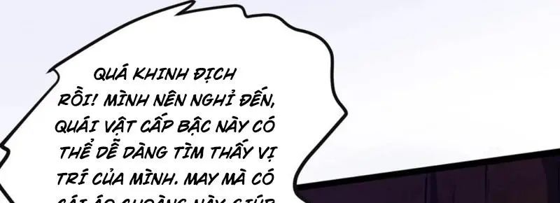 quỷ dị dược tề sư: bệnh nhân của ta đều là kinh khủng chapter 90 45