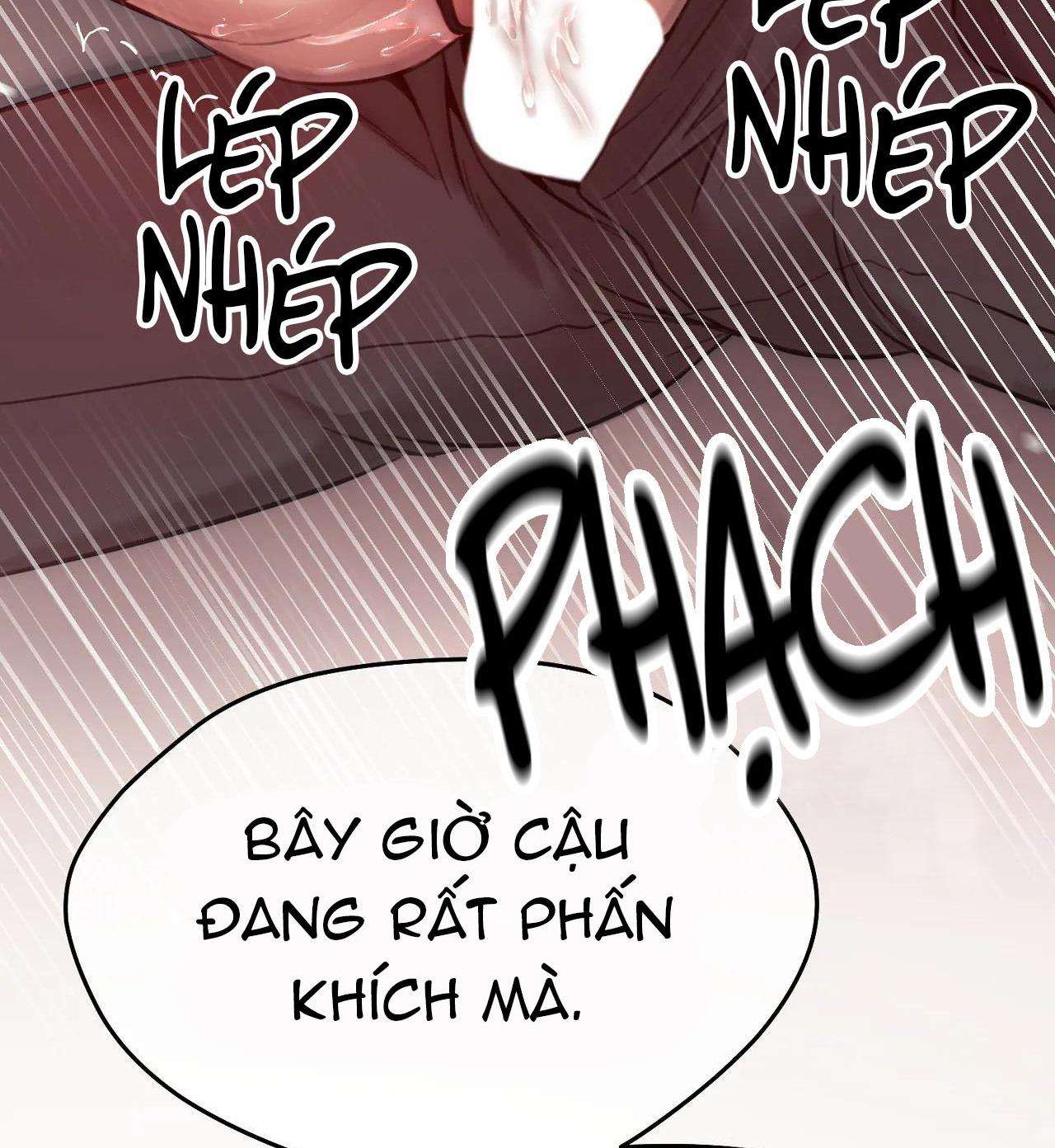 công cuộc báo thù của kẻ yếu thế chapter 59 28