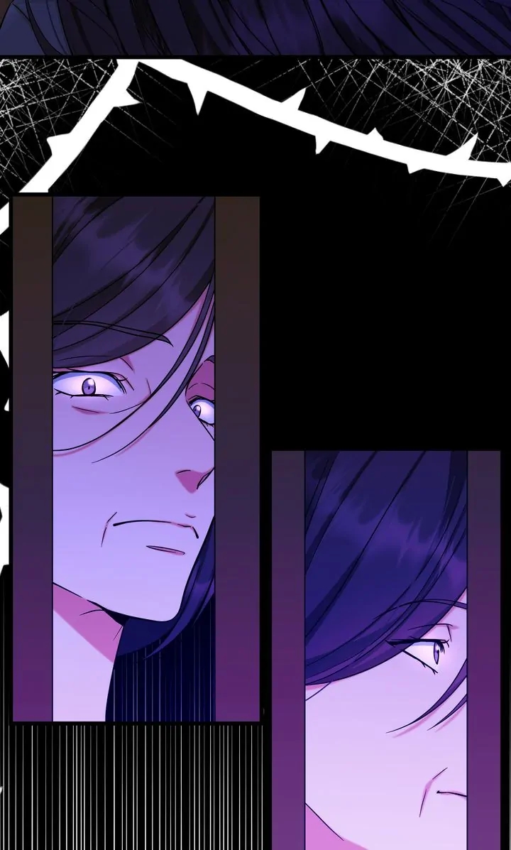 ngày mai chỉ có một lần chapter 49 16