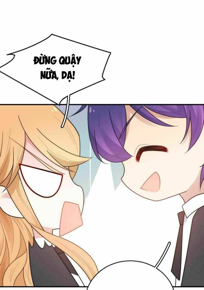 ma lạt thiên kim đẩu ác thiếu chapter 229 20