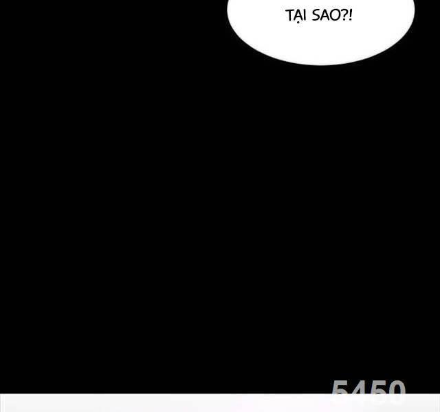 nhiệm vụ tối thượng chapter 123 4