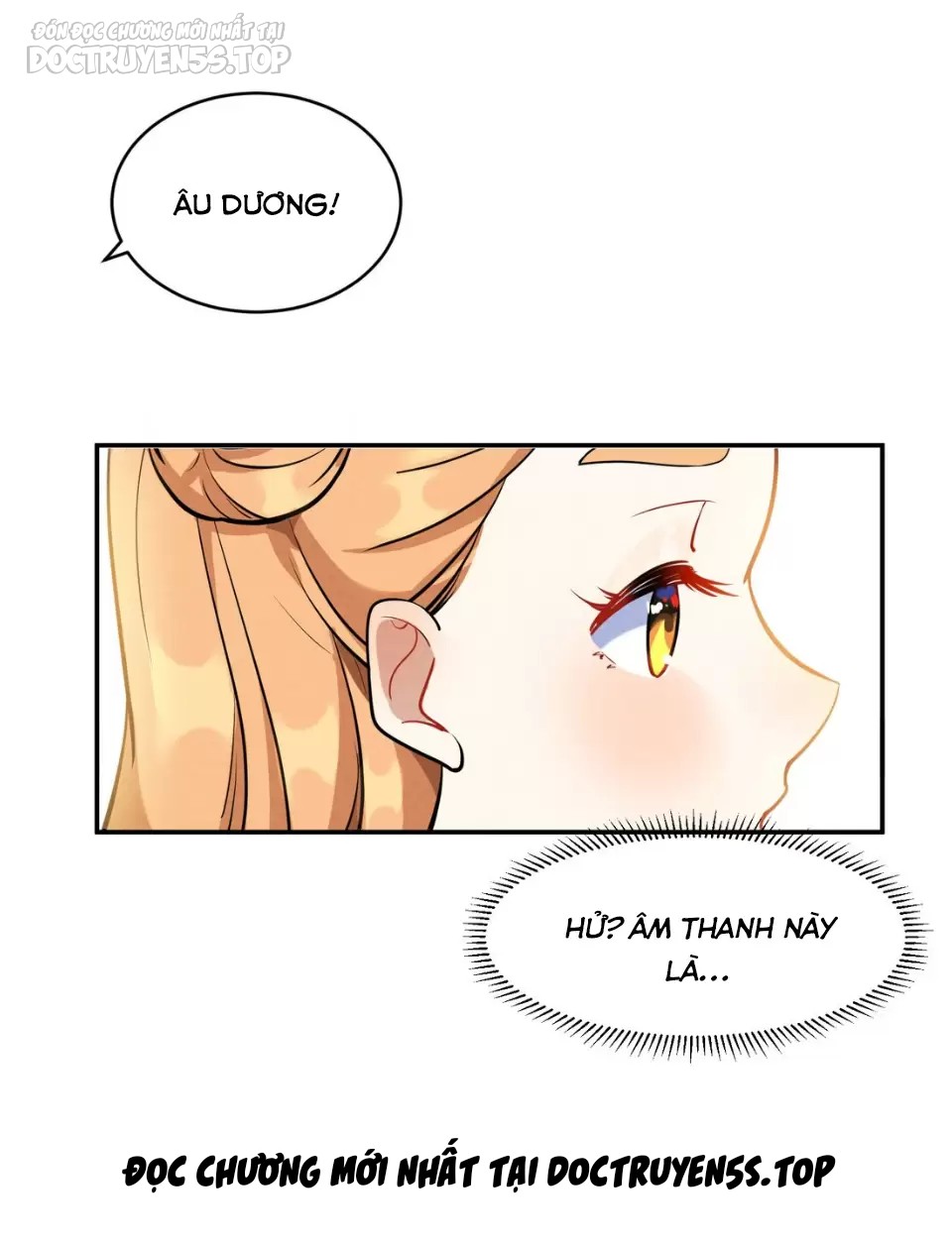 lời nói dối của cô ấy chapter 16 11