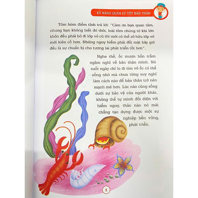 Sách Nhật ký trưởng thành - Kỹ năng thể hiện tự tin trước đám đông