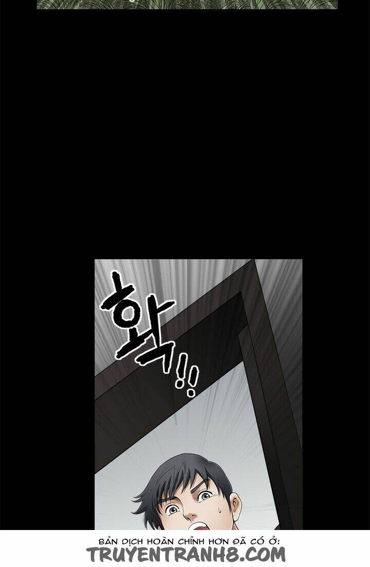 seduction - quyến rũ chapter 41 47