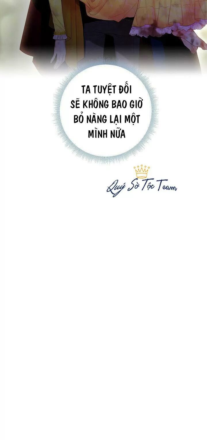 thánh nữ ẩn danh chapter 159 15