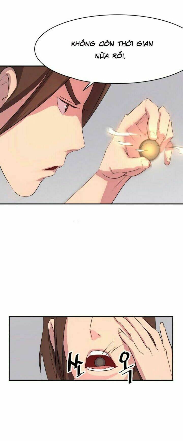 trọng sinh, bất khả chiến bại chapter 29 57
