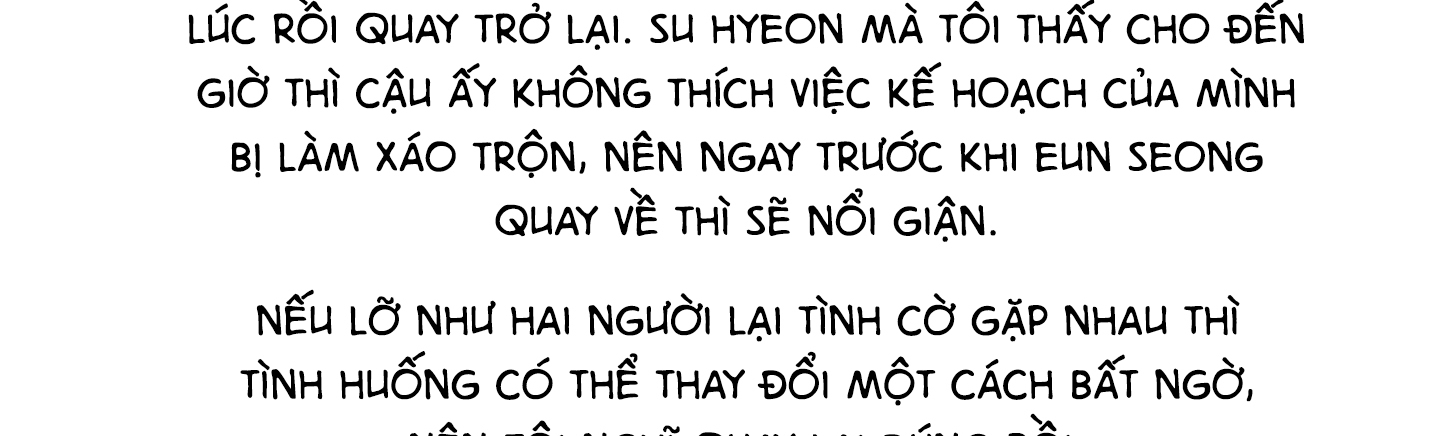 chiếu tướng chapter 65.5 146
