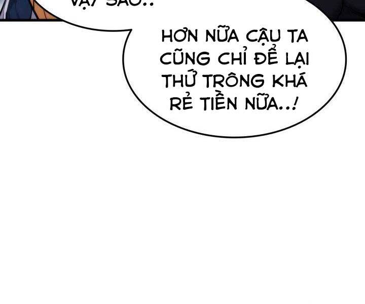 Ranker Tái Xuất Chapter 63 - Trang 144