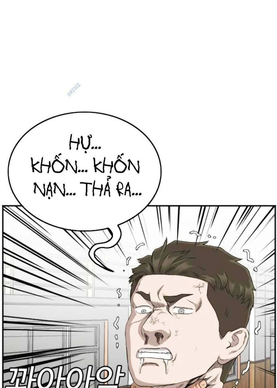 người xấu chapter 110 66