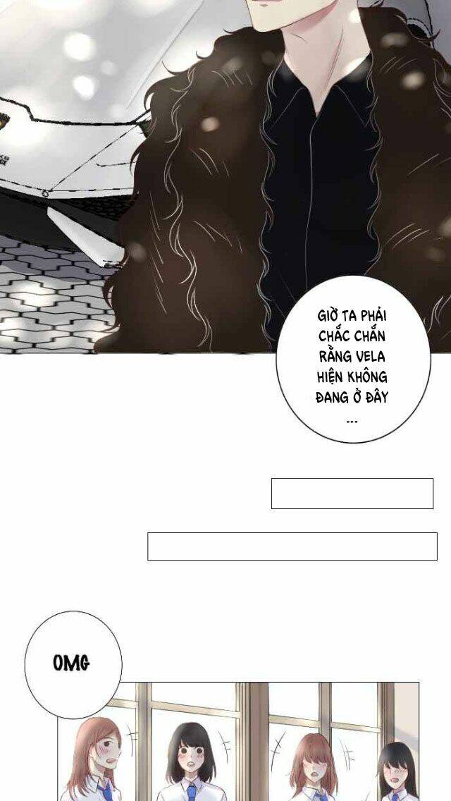 last chase chapter 9 12