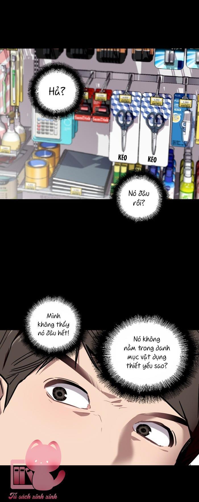 lee doona chapter 63 8