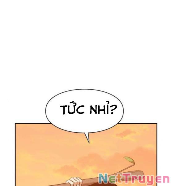 Gậy Gỗ Cấp 99+ chapter 4.1 163