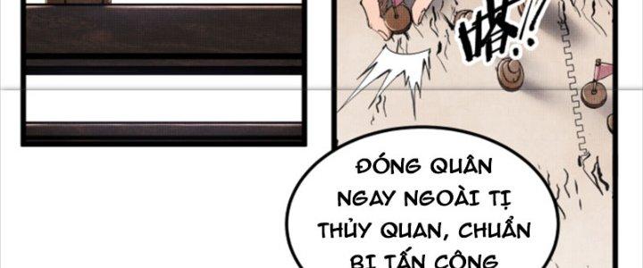 máy mô phỏng nhân sinh của lữ bố chapter 29 148