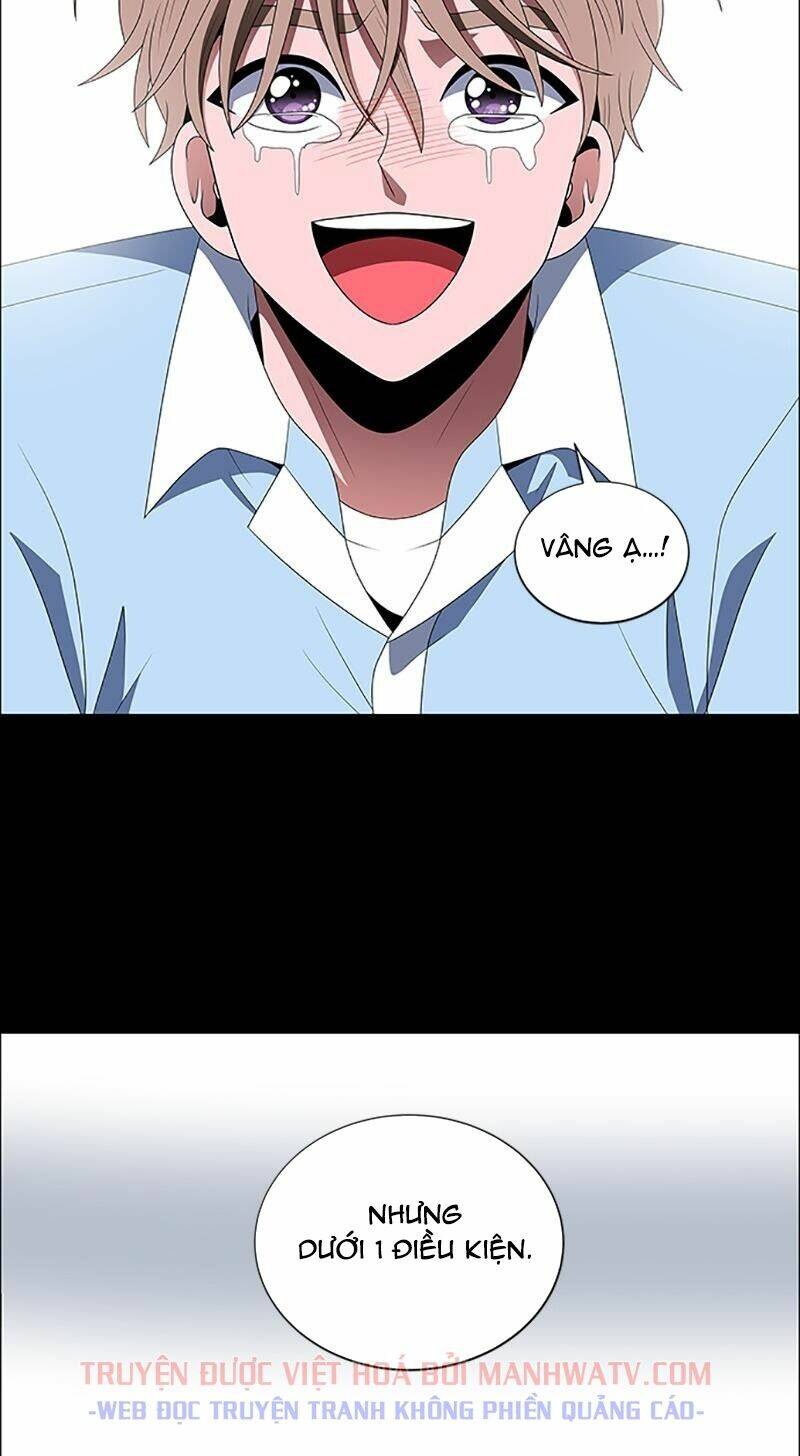 no scope chapter 103 31