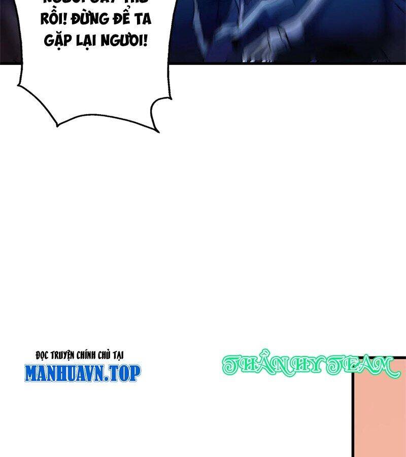 trưởng giám ngục trông coi các ma nữ chapter 95 45